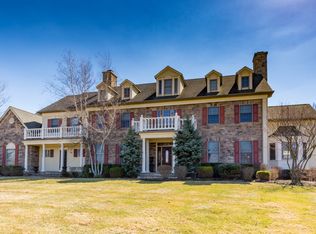 763 Linwood Rd, Birmingham, AL 35222