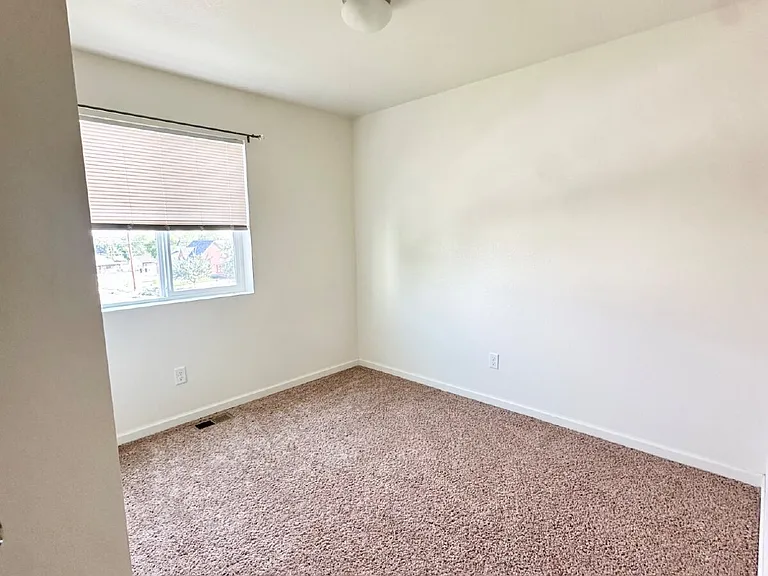 343 Annie Morgan Ct #C — Photo 13