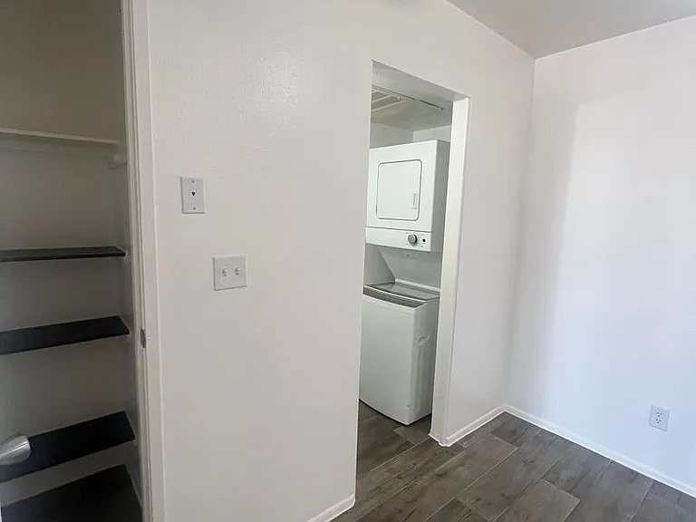 The Village at Camelot 1023 E. Narramore Avenue, Buckeye, AZ 85326 — Photo 33