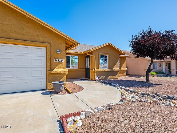5th image of 3311 E Boquillas Dr