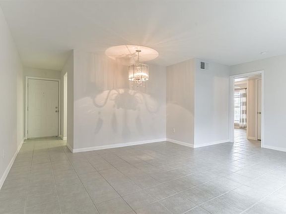 3rd image of 215 Post Office St APT 905