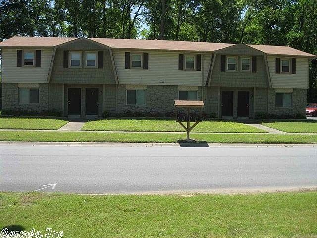 1st image of 6111 Queensboro Dr APT C