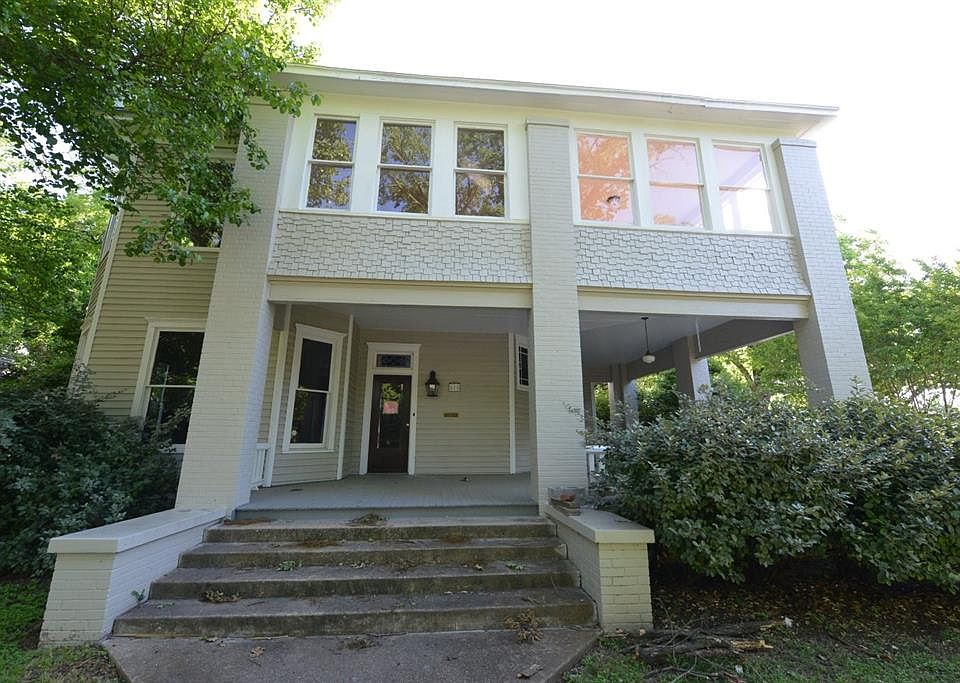 1st image of 510 Water St