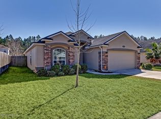 96596 Commodore Point Dr, Yulee, FL 32097