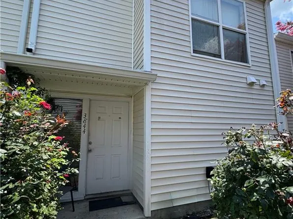 3844 Staffordshire Ln, Williamsburg, VA 23188