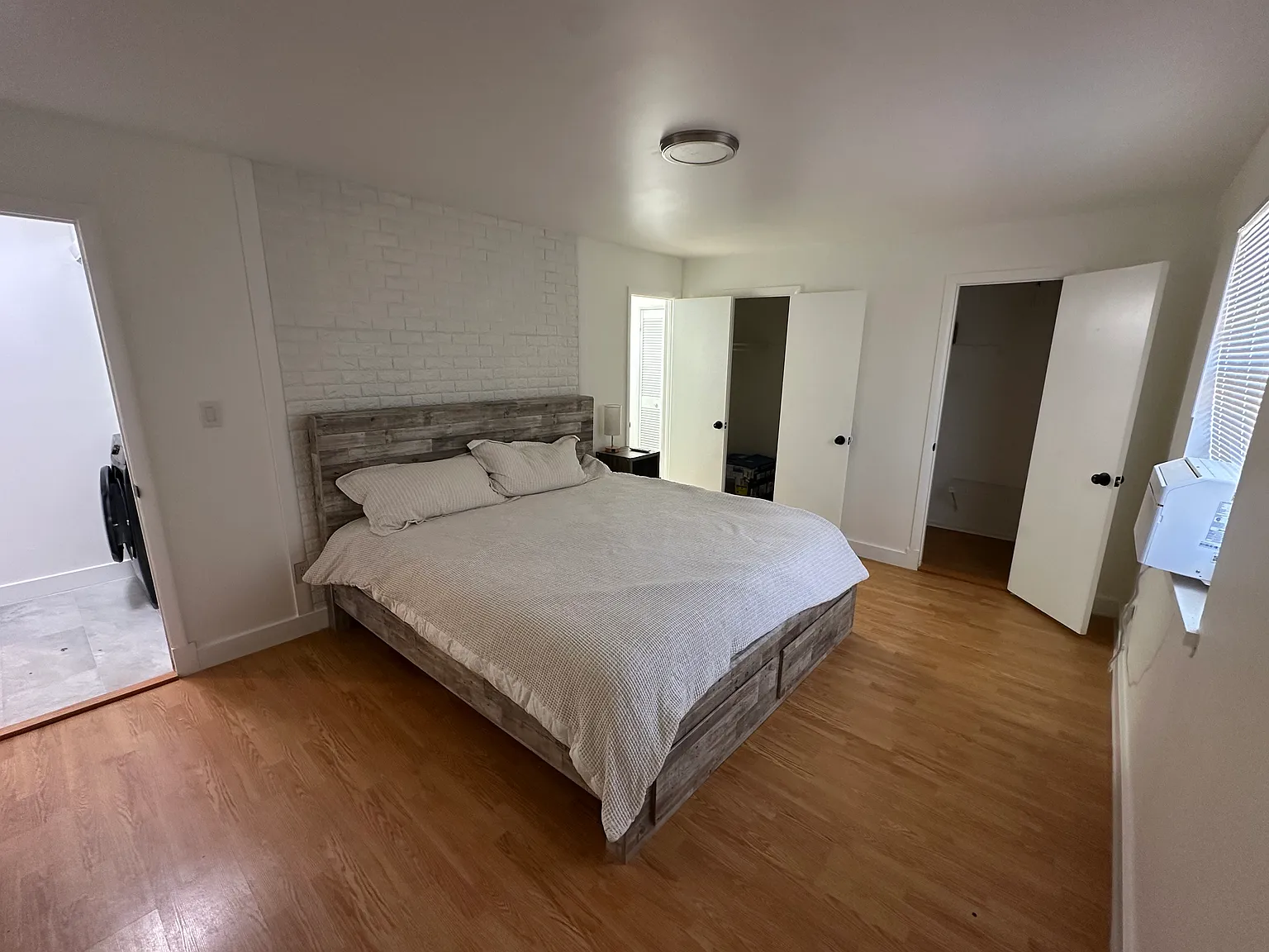 3 bed, 2.5 bath, 1588 sqft, $2,795 — Photo 4