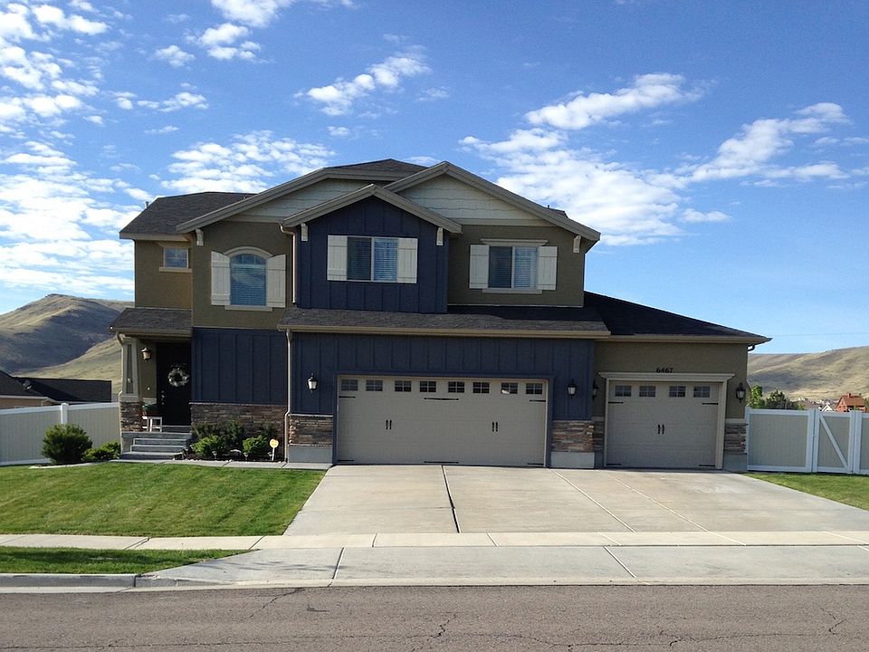 1st image of 6467 W Hollister Way