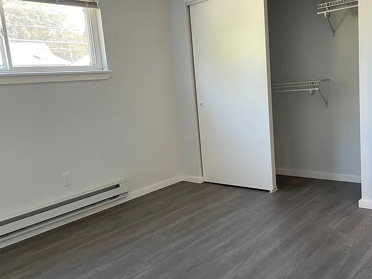 Ekilai Apartments - Spacious 1 Bed, 2 Bed Units & 3 Bed Units, w/ Private Balcony ~ Designer fini... — Photo 17