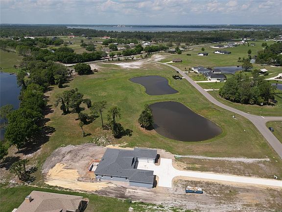 5th image of 3430 Lake Diane Rd #64