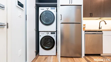 Rented by Goose Property Management LLC