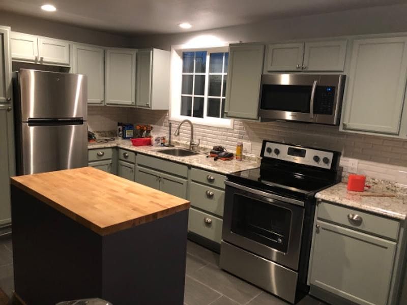1st image of 31531 Byers St