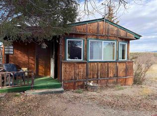 35575 Road H.5, Mancos, CO 81328