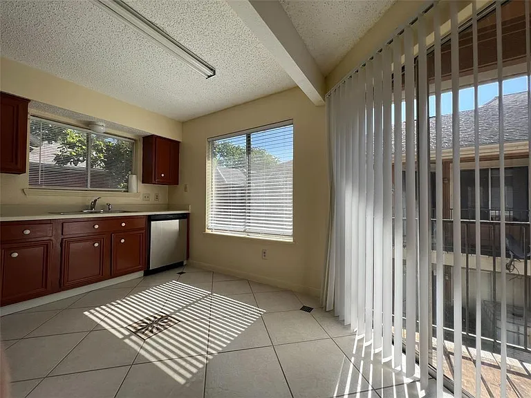12400 Overbrook Ln #43C — Photo 5