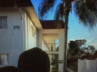 3504 Beneva Rd UNIT 209, Sarasota, FL 34232