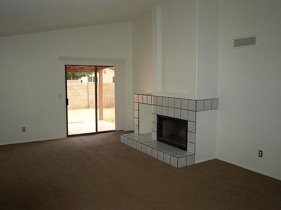 2nd image of 4545 N 67th Ave Unit 1150