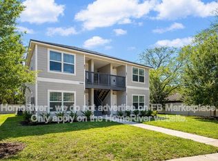 7656 Mailes Ct #202, Jacksonville, FL 32210