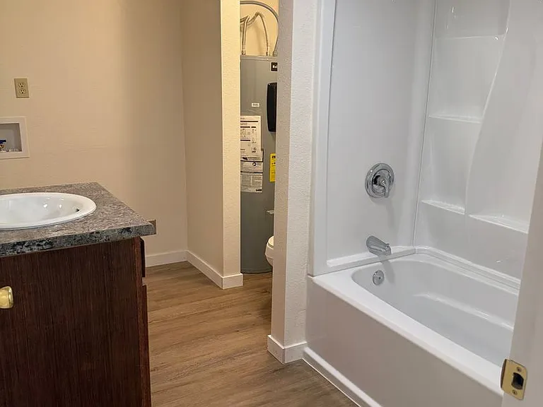 15144 Sitkum Ln — Photo 12