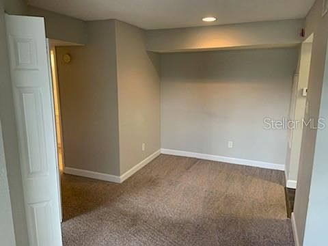 2nd image of 3772 Idlebrook 108 Cir