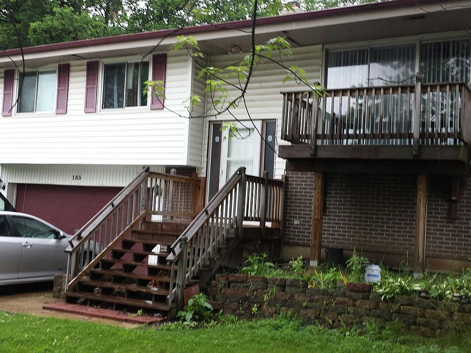 1st image of 153 Flagstaff Dr