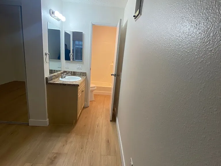 4333 Texas St #3 — Photo 4