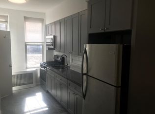 410 Seneca Ave APT 2, Ridgewood, NY 11385