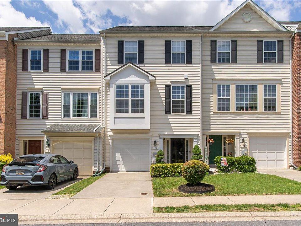 1st image of 114 Cavenrock Ct