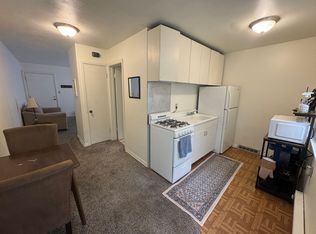 1811 13th Ave, Moline, IL 61265