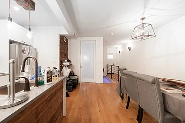 Rented by Goose Property Management LLC