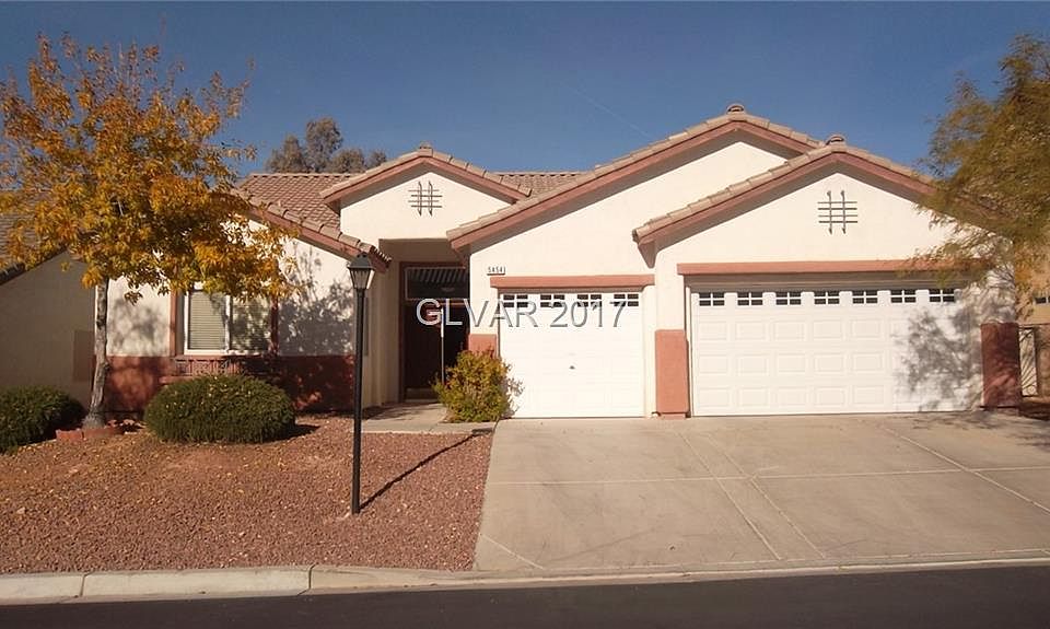 1st image of 5454 Volonne Ct