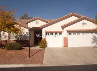 5454 Volonne Ct, Las Vegas, NV 89141