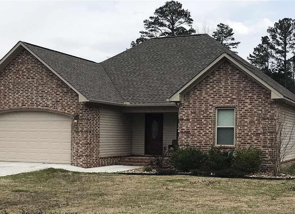 1st image of 1206 Skyline Dr