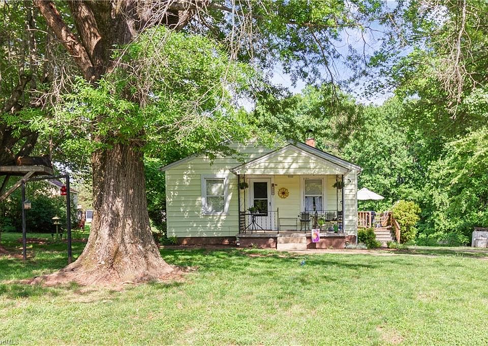 1st image of 173 Liberty Rd
