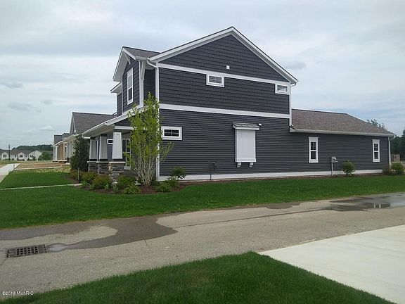 2nd image of 6924 E Cottage Ln