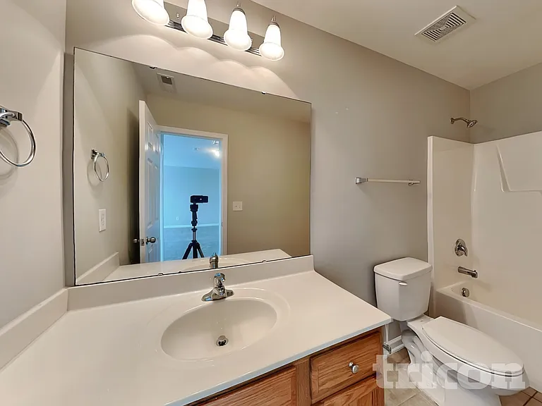 30 Rowan Dr — Photo 15