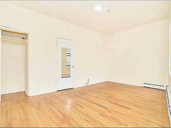 3rd image of 608 Saint Nicholas Ave APT 5f