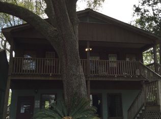 7577 E Oaklawn Rd APT A, Biloxi, MS 39532