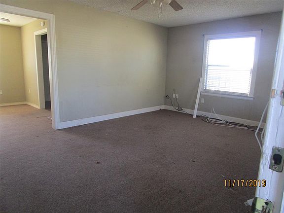 2nd image of 1665 S 16th St