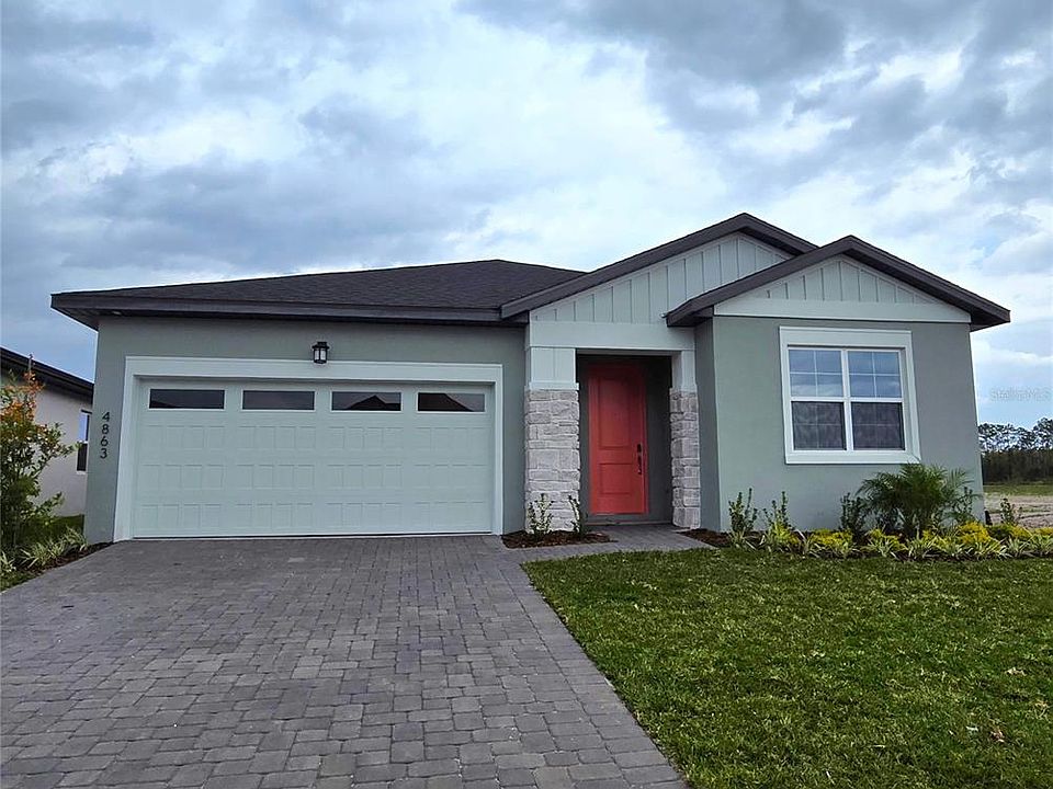 1st image of 4863 SHADY PINES DRIVE