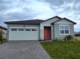 4863 Shady Pines Dr, Saint Cloud, FL 34772
