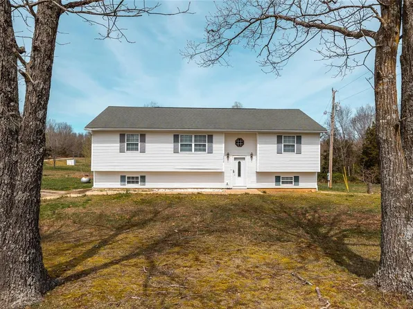 12059 Highway Pp, Dixon, MO 65459