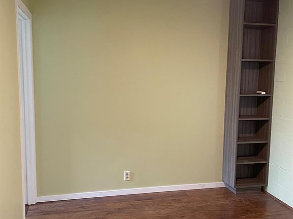 5th image of 3514-3510 P St