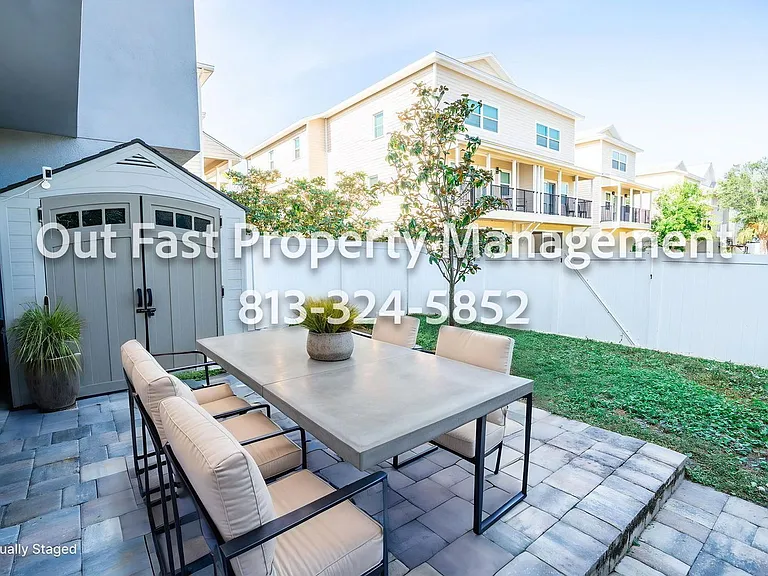 4859 W Prescott St — Photo 19