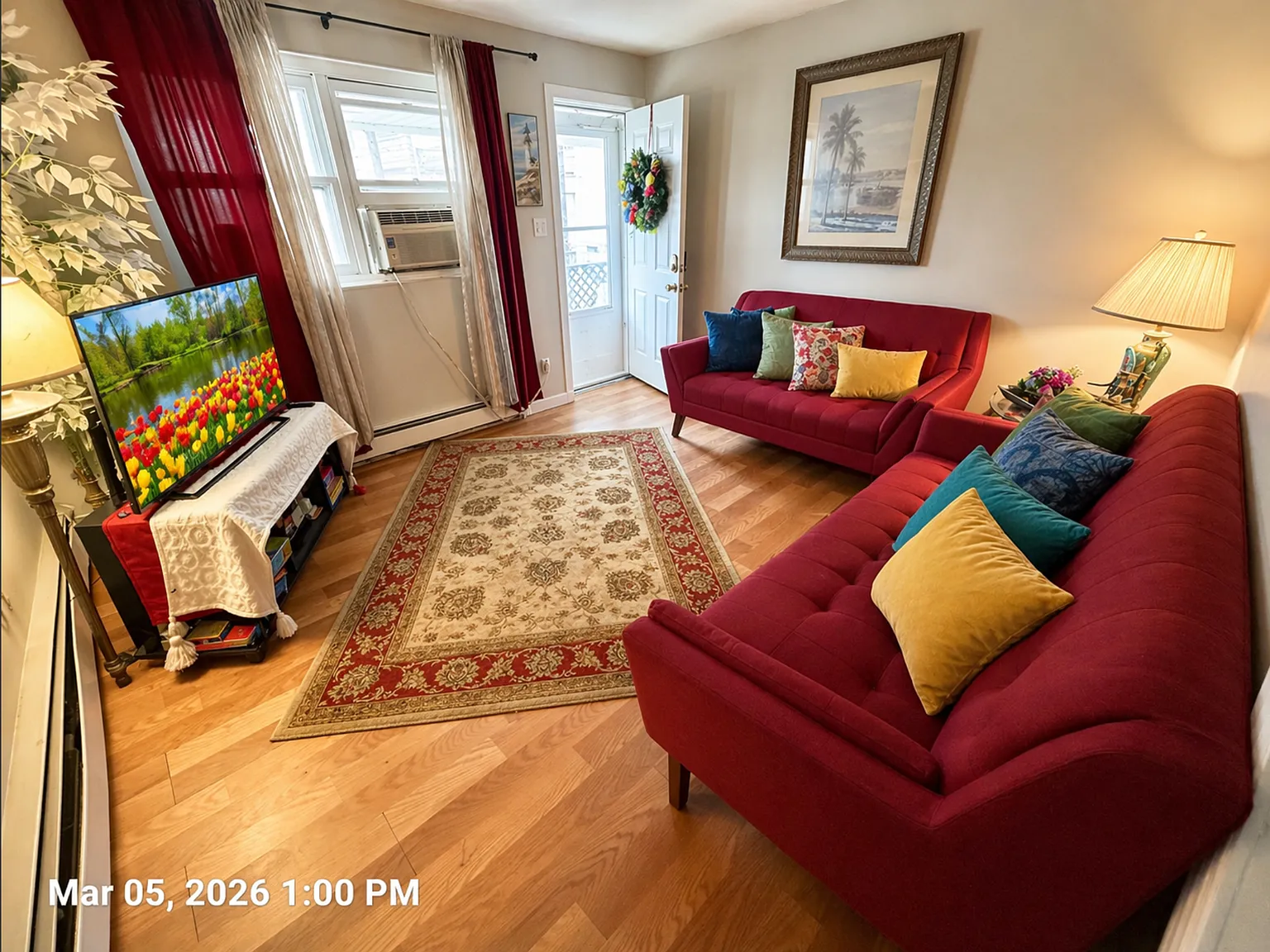17 1/2 Sand St — Photo 2