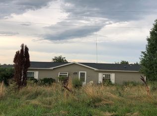 12286 Antioch Rd, Rising Sun, IN 47040