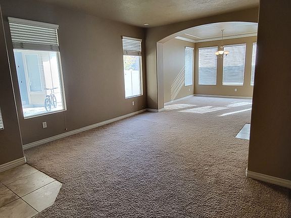 4th image of 1611 W 3180 N APT N1