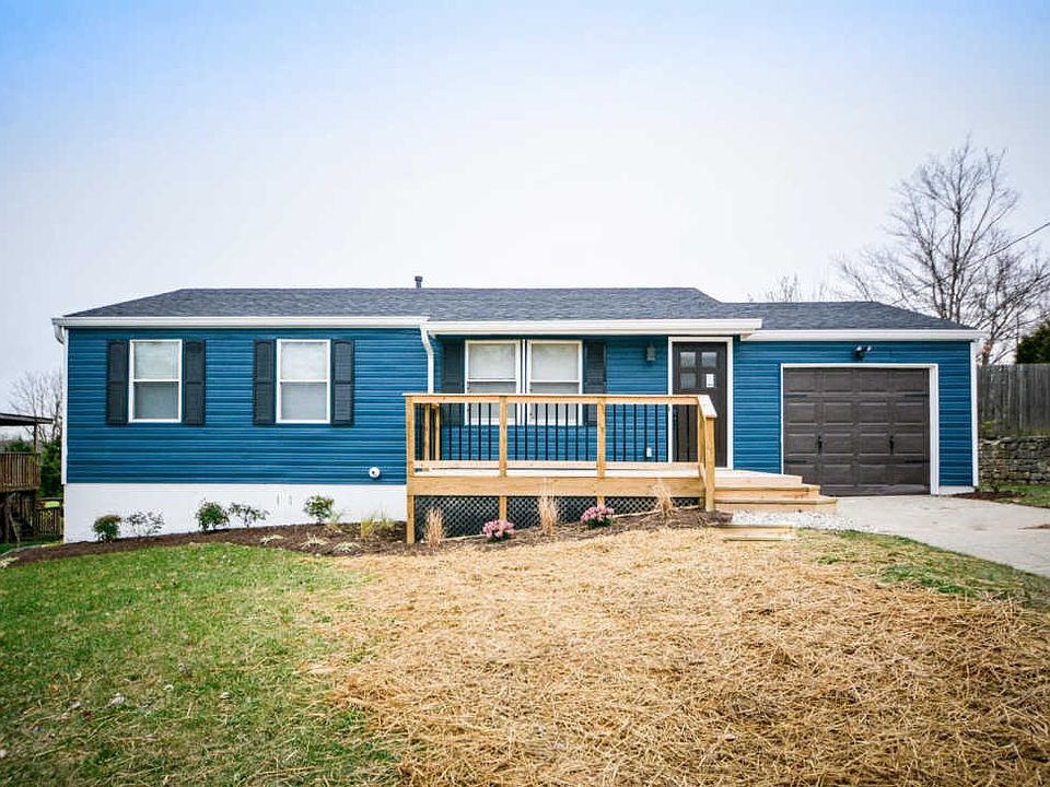 1st image of 2938 Overdale Dr