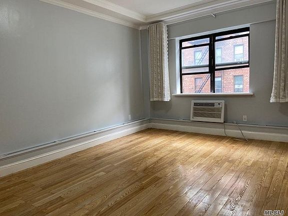 4th image of 147-20 35th Ave #5F