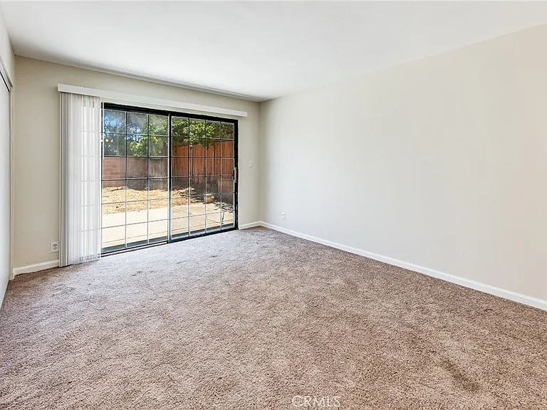 5546 McLennan Ave — Photo 21