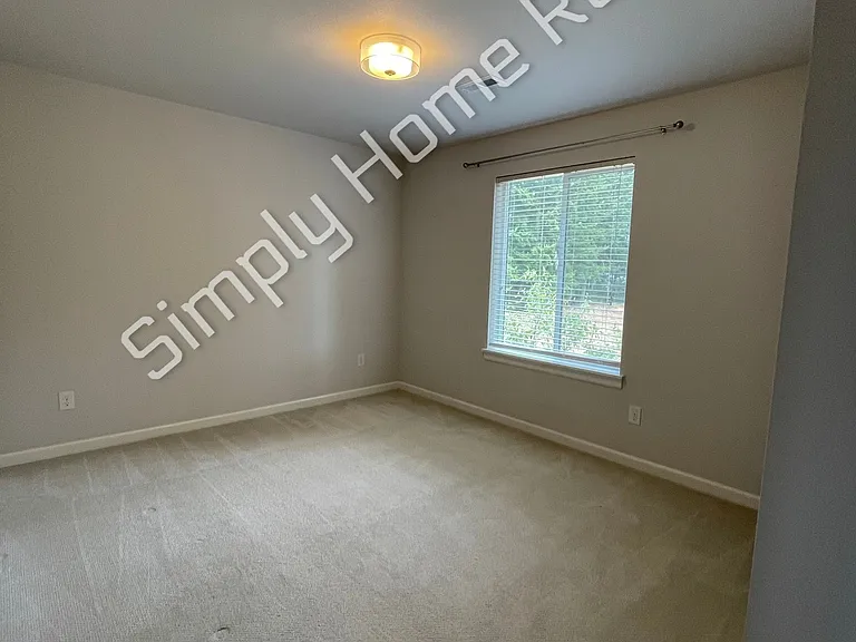 5304 49th Ave SE — Photo 31