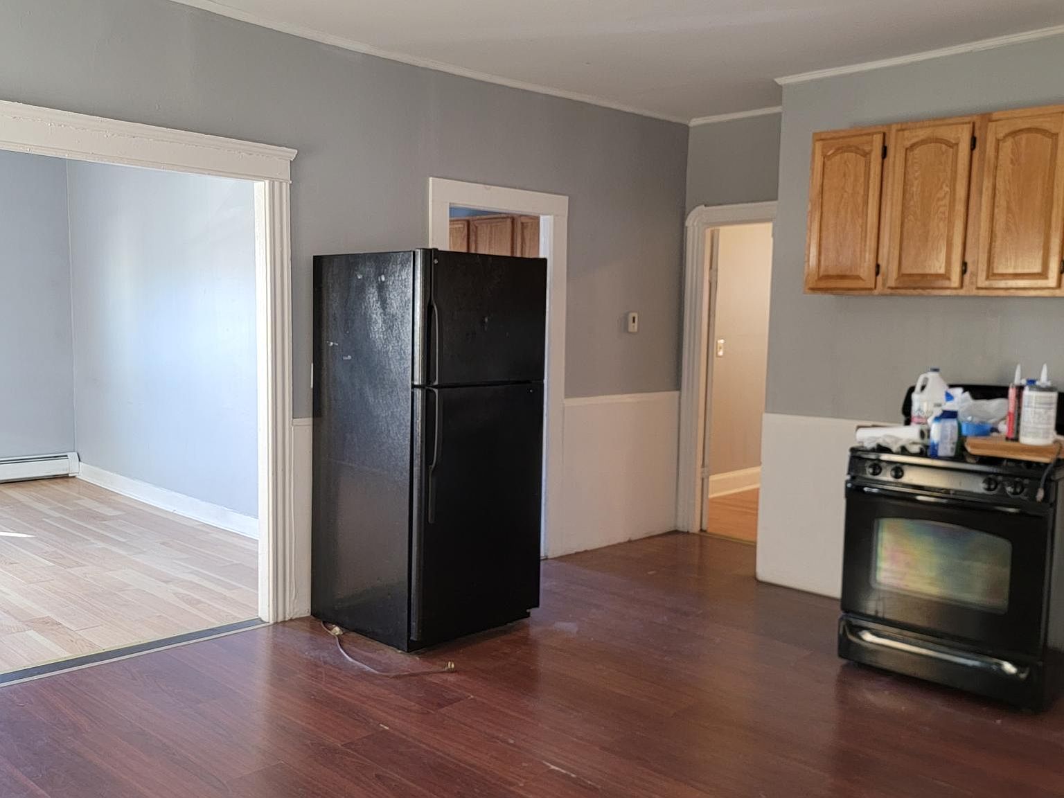 185 Vine St 2, Pawtucket, RI 02861 Zillow